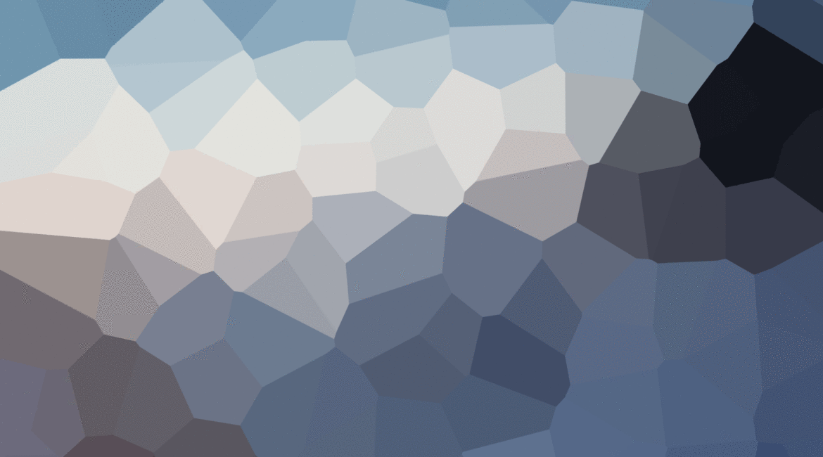 placeholder placeholder