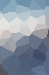 placeholder placeholder