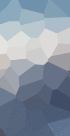 placeholder placeholder