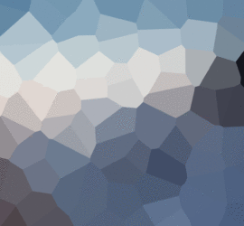 placeholder placeholder